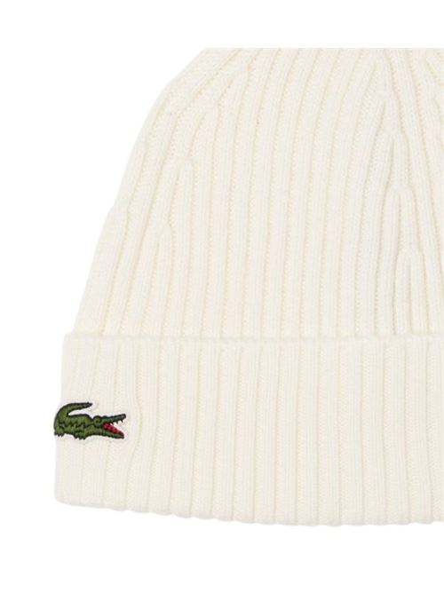 RB000170V BIANCO lacoste | RB000170V PANNA